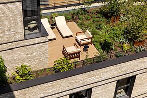 Belinda Hotel & Spa