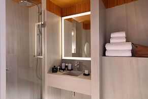 Belinda Hotel & Spa