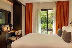 Belinda Hotel & Spa