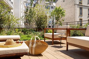 Belinda Hotel & Spa