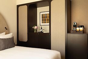 Belinda Hotel & Spa
