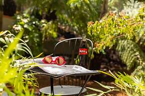 Belinda Hotel & Spa