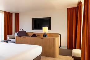 Belinda Hotel & Spa