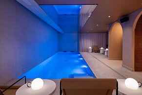 Belinda Hotel & Spa