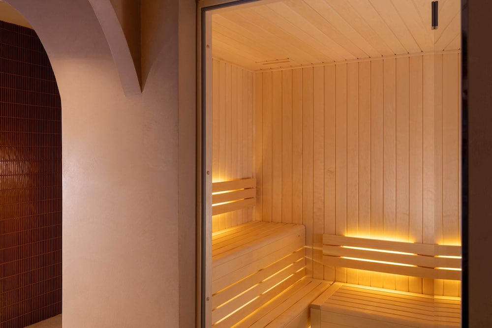 Belinda Hotel & Spa