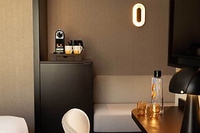 Belinda Hotel & Spa