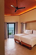 Kira Baya Koh Samed
