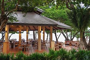 Kira Baya Koh Samed