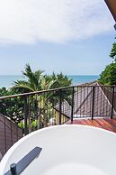 Kira Baya Koh Samed