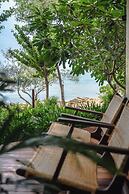 Kira Baya Koh Samed