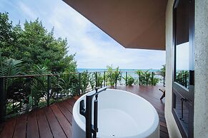 Kira Baya Koh Samed