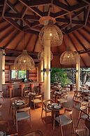 Kira Baya Koh Samed