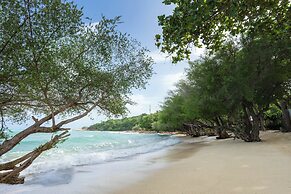 Kira Baya Koh Samed
