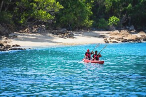 Kira Baya Koh Samed