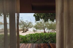Kira Baya Koh Samed