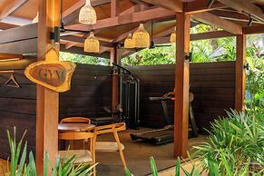 Kira Baya Koh Samed