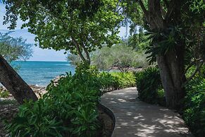 Kira Baya Koh Samed