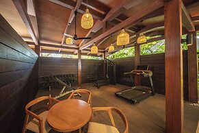 Kira Baya Koh Samed