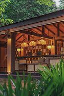 Kira Baya Koh Samed