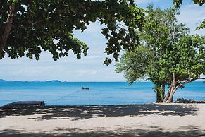 Kira Baya Koh Samed
