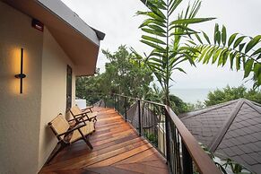 Kira Baya Koh Samed