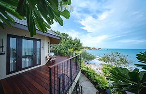 Kira Baya Koh Samed