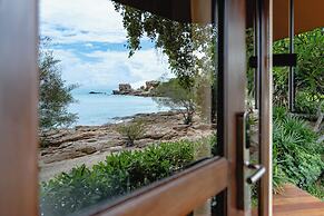 Kira Baya Koh Samed