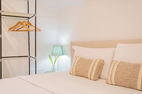 Borsieri Como Apartments with Parking by Rent all Como