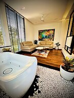 Hotel River Heaven by TNT Ventures