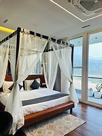 Hotel River Heaven by TNT Ventures