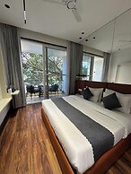 Hotel River Heaven by TNT Ventures