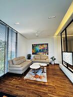 Hotel River Heaven by TNT Ventures
