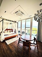 Hotel River Heaven by TNT Ventures