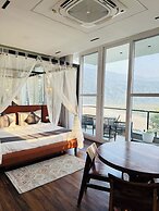 Hotel River Heaven by TNT Ventures
