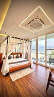 Hotel River Heaven by TNT Ventures