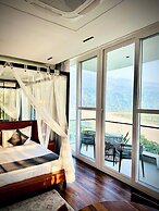 Hotel River Heaven by TNT Ventures