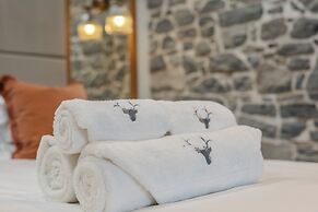 Suites at Derby House