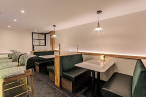 Suites at Derby House