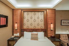 Sunrise Hot Spring Hotel