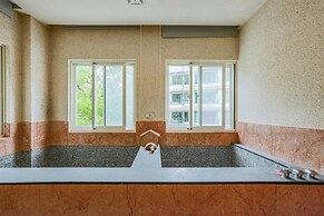 Sunrise Hot Spring Hotel