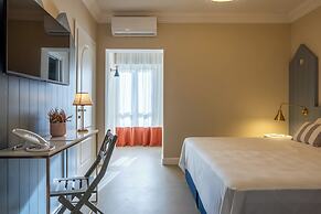 Hotel Sablé