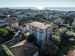Hotel Sablé