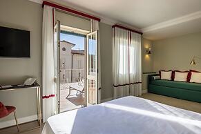 Hotel Sablé