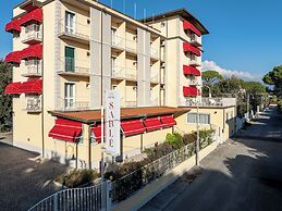 Hotel Sablé