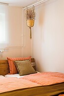 Bah Apartment
