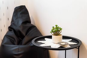 Bah Apartment