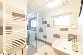 Bah Apartment