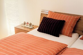 Bah Apartment