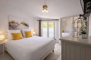 Le Clos des Sternes