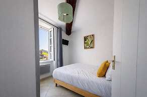 Le Clos des Sternes